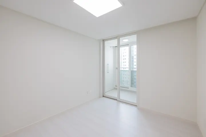 경기 부천시 센트레빌 주거공간 사진 8