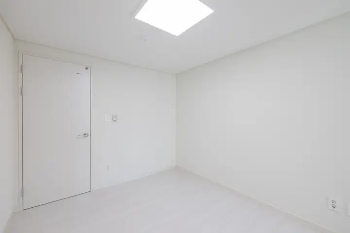 경기 부천시 센트레빌 주거공간 사진 9