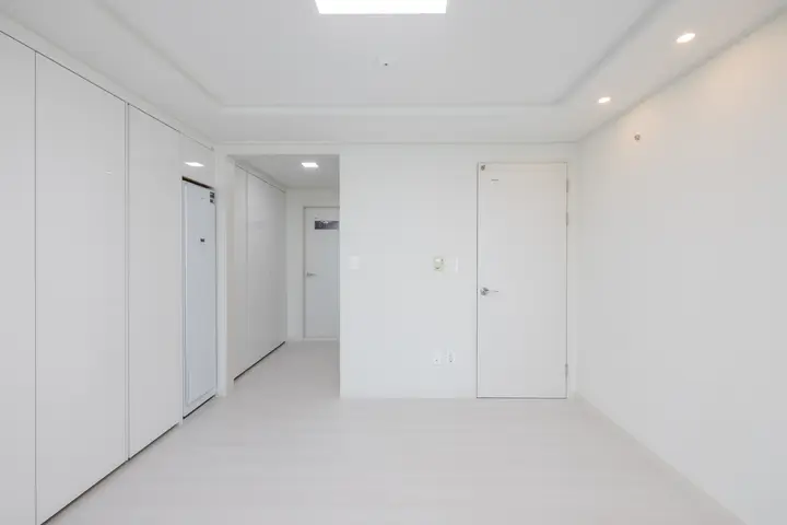 경기 부천시 센트레빌 주거공간 사진 10