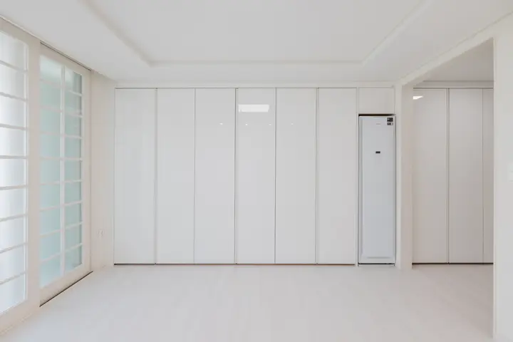 경기 부천시 센트레빌 주거공간 사진 11