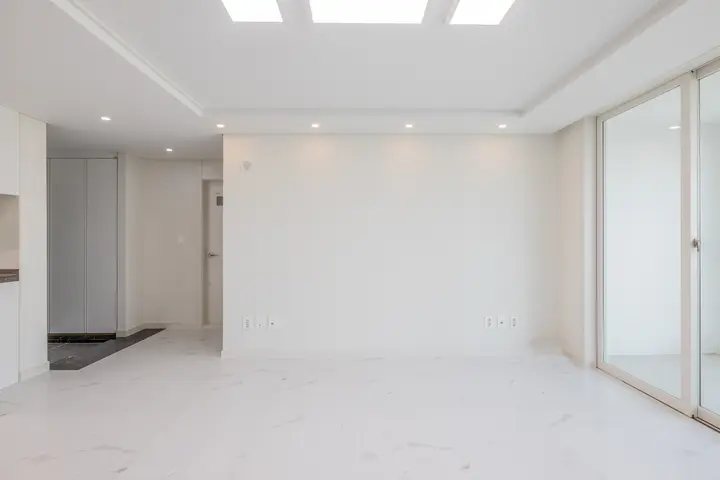 경기 부천시 센트레빌 주거공간 사진 19