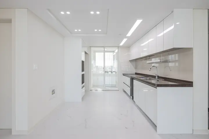 경기 부천시 센트레빌 주거공간 사진 23