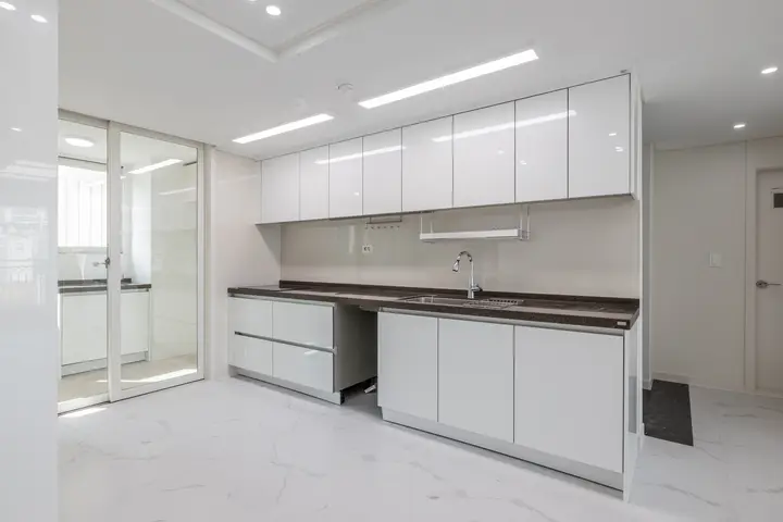 경기 부천시 센트레빌 주거공간 사진 24