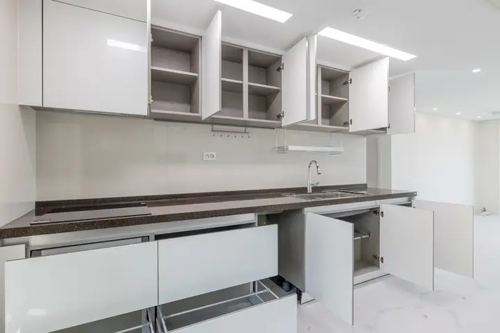 경기 부천시 센트레빌 주거공간 사진 25