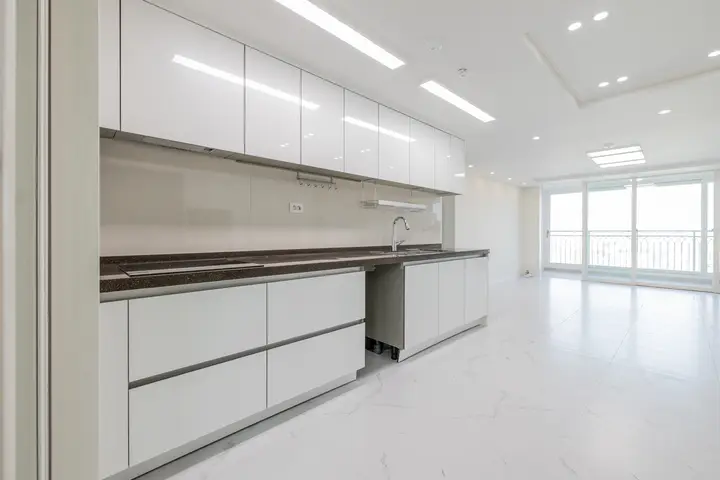 경기 부천시 센트레빌 주거공간 사진 34