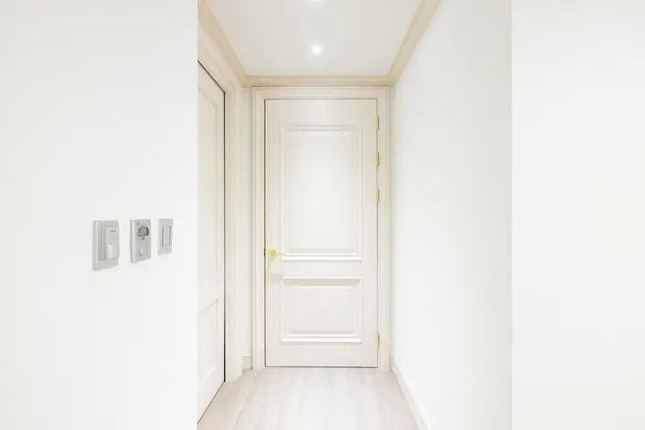 인천 연수구 송도 아파트 주거공간 사진 28