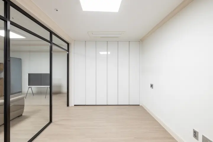 인천 연수구 송도 아파트 주거공간 사진 29