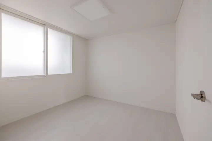 경기 부천시 힐스테이트 주거공간 사진 6