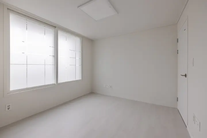경기 부천시 힐스테이트 주거공간 사진 9