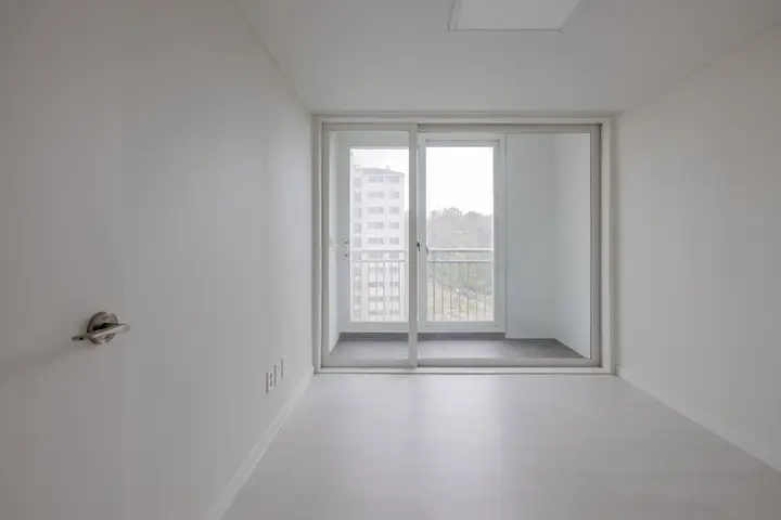 경기 부천시 힐스테이트 주거공간 사진 18