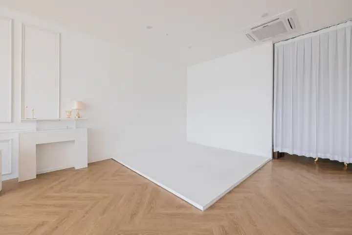 렌탈 스튜디오 상업공간 사진 13