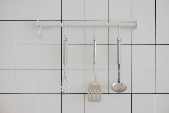 렌탈 스튜디오 상업공간 사진 30