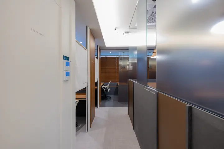 전남 순천시 스터디카페 프랜차이즈 사진 13