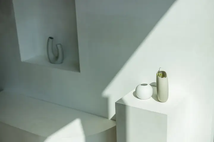 렌탈 스튜디오 상업공간 사진 6