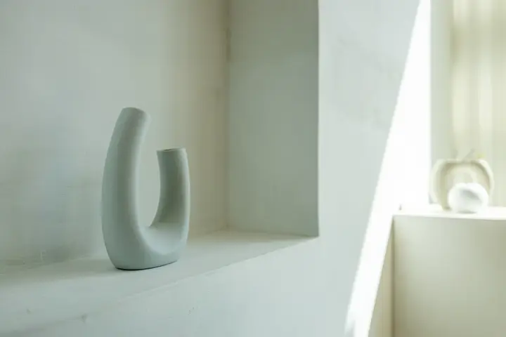 렌탈 스튜디오 상업공간 사진 7