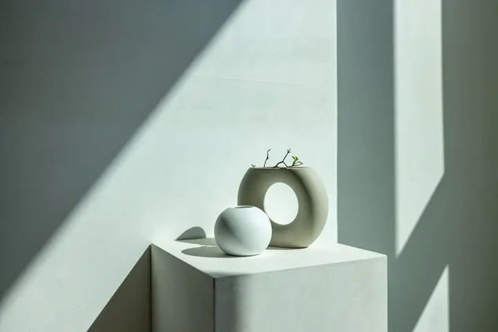 렌탈 스튜디오 상업공간 사진 8