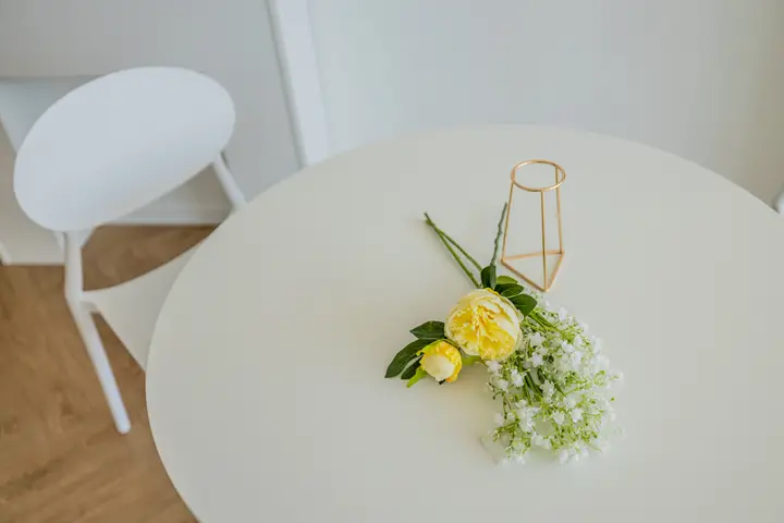 렌탈 스튜디오 상업공간 사진 9
