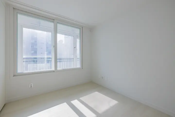 경기 수원시 아파트 주거공간 사진 6