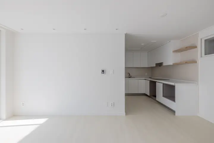 경기 수원시 아파트 주거공간 사진 10