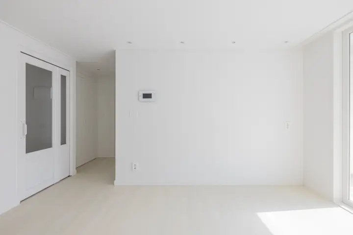 경기 수원시 아파트 주거공간 사진 11