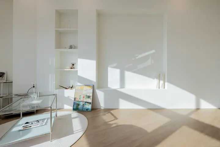 렌탈 스튜디오 상업공간 사진 1