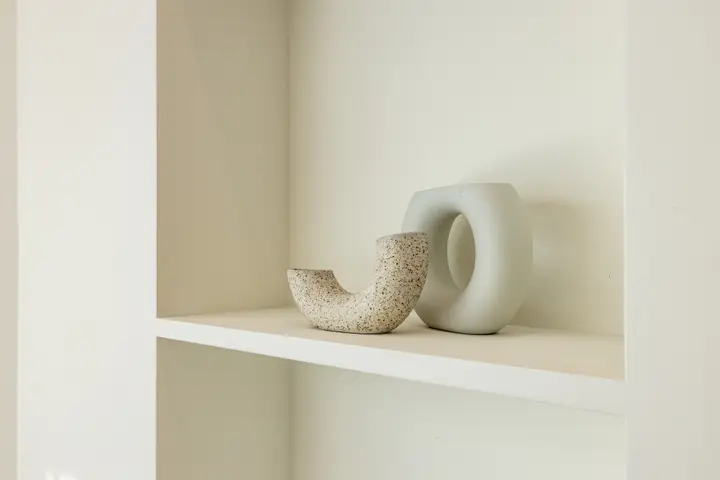 렌탈 스튜디오 상업공간 사진 5