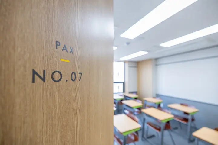 어학원 프랜차이즈 사진 4