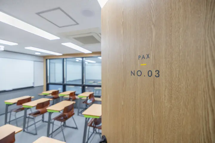 어학원 프랜차이즈 사진 5