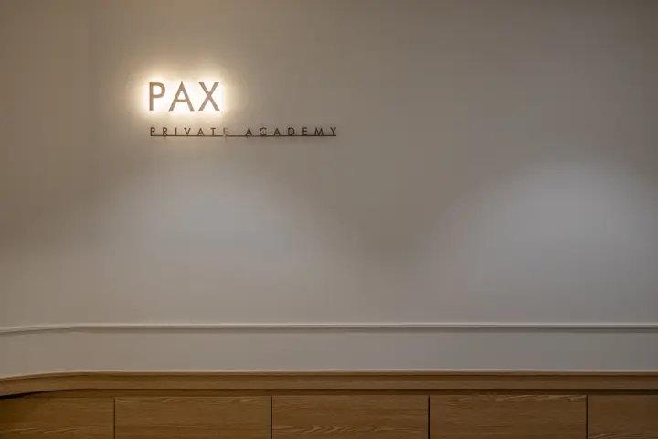 어학원 프랜차이즈 사진 6