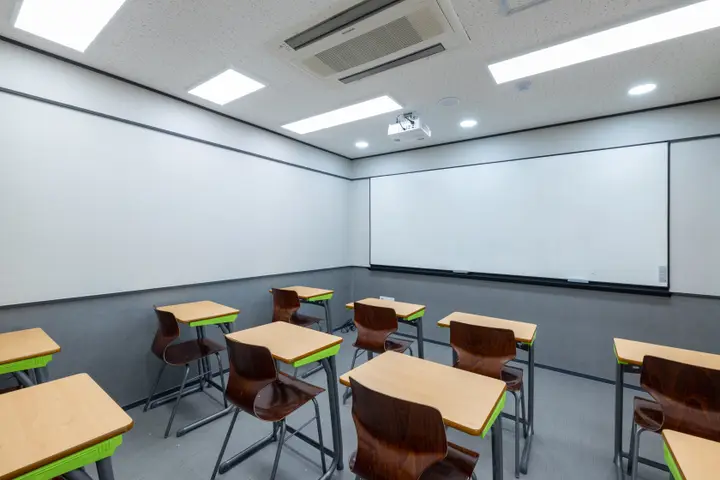 어학원 프랜차이즈 사진 7