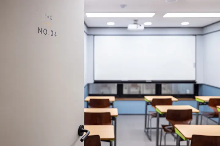 어학원 프랜차이즈 사진 5