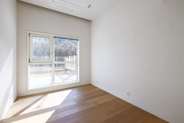 경기 성남시 분당구 판교 주택 주거공간 사진 8