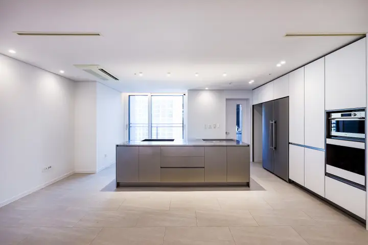 경기 용인시 주방 가구 디테일컷 사진 10