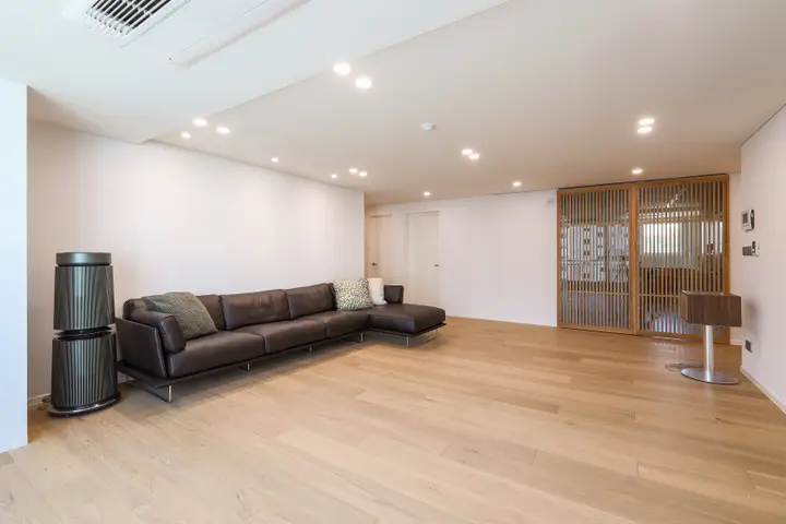주거 공간 주거공간 사진 4