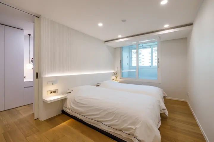 주거 공간 주거공간 사진 10