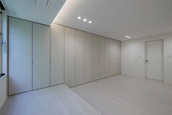주방 가구 디테일컷 사진 9