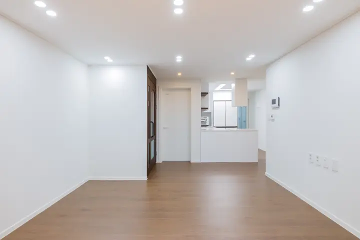서울 강서구 마곡 벽산아파트 주거공간 사진 6