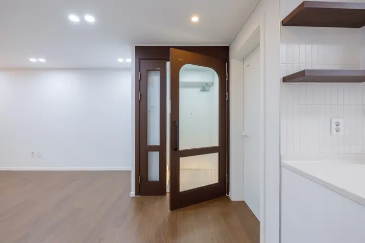 서울 강서구 마곡 벽산아파트 주거공간 사진 8