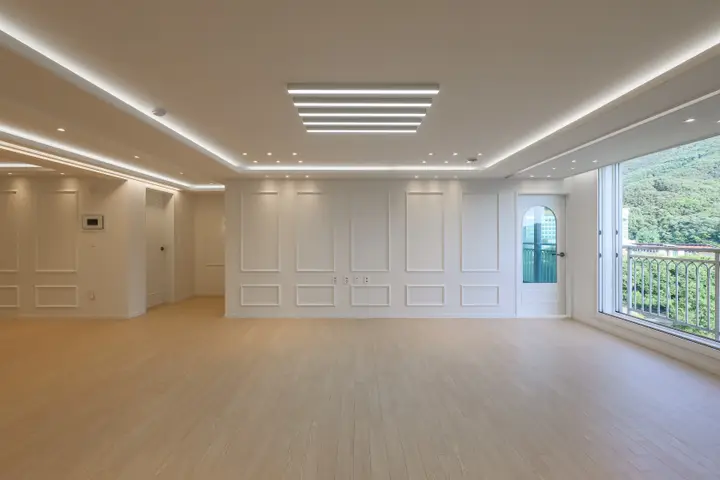 대구 아파트 주거공간 사진 4
