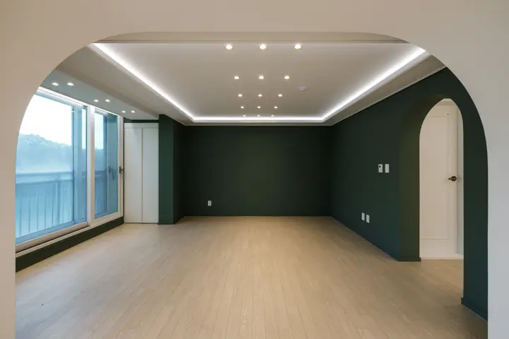 대구 아파트 주거공간 사진 6