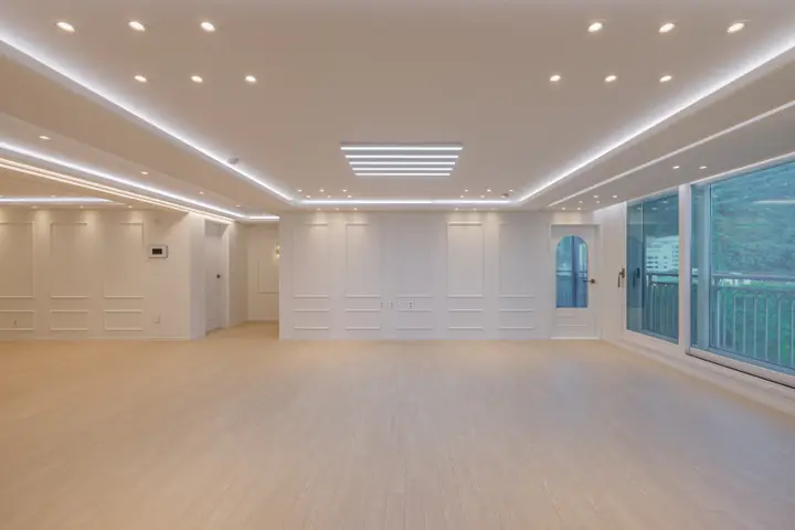 대구 아파트 주거공간 사진 10