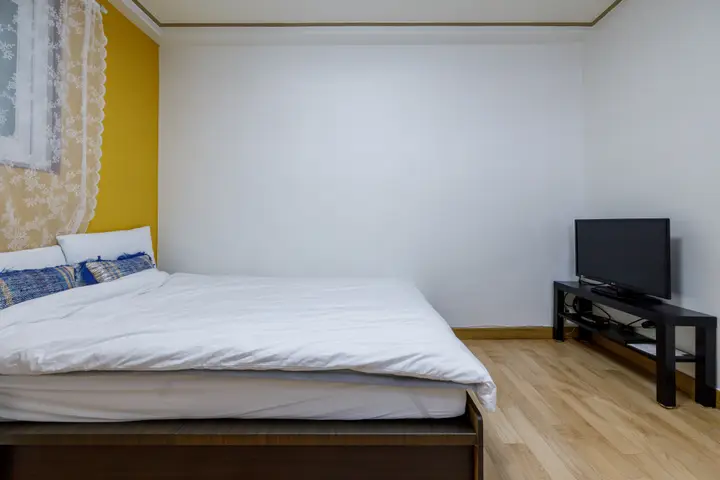 서울 종로구 삼청동 게스트하우스 숙박·여가 사진 3