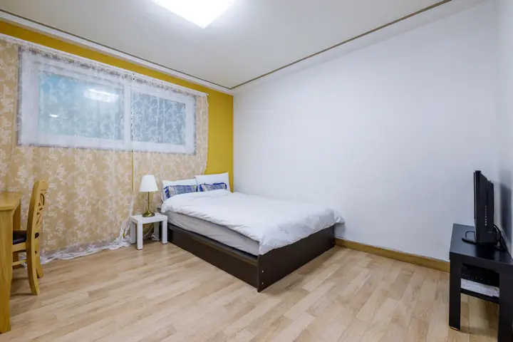 서울 종로구 삼청동 게스트하우스 숙박·여가 사진 12