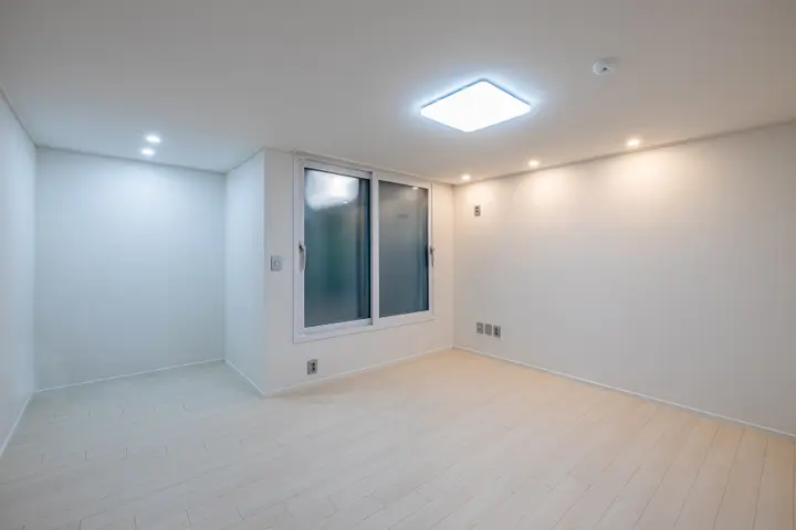 서울 강서구 아파트 주거공간 사진 8