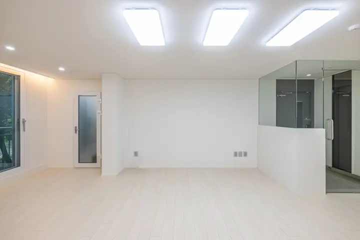 서울 강서구 아파트 주거공간 사진 9
