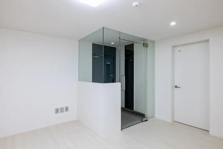 서울 강서구 아파트 주거공간 사진 10