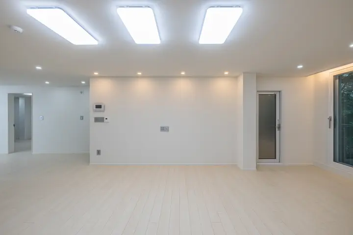 아파트 · 서울 강서구 아파트 인테리어 사진