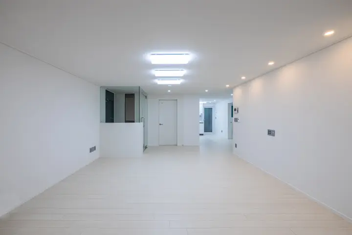 서울 강서구 아파트 주거공간 사진 12