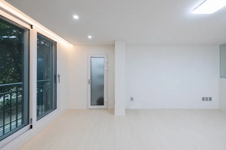 서울 강서구 아파트 주거공간 사진 13