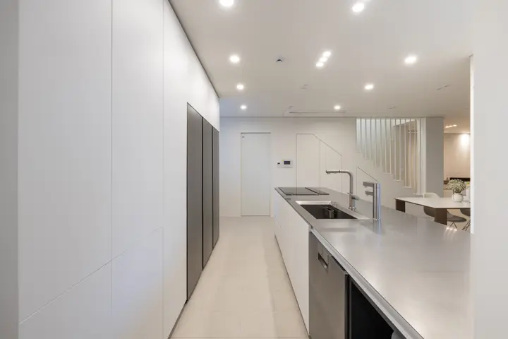 서울 동대문구 주방 가구 디테일컷 사진 9